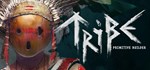 Tribe: Primitive Builder (Steam Gift Россия) *