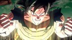 DRAGON BALL XENOVERSE 2 (Steam Gift Россия) *