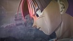 DRAGON BALL XENOVERSE 2 (Steam Gift Россия) *