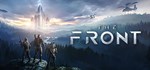 The Front (Steam Gift Россия) *