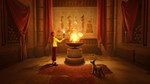 Tintin - Cigars of the Pharaoh (Steam Gift Россия) *