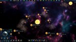 Galactic Civilizations IV: Supernova Edition Steam Gift