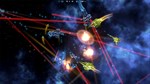 Galactic Civilizations IV: Supernova Edition Steam Gift