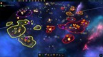 Galactic Civilizations IV: Supernova Edition Steam Gift