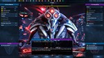 Galactic Civilizations IV: Supernova Edition Steam Gift