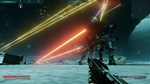 Executive Assault 2 (Steam Gift Россия) *