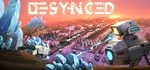 Desynced (Steam Gift Россия) *