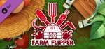 House Flipper - Farm DLC (Steam Gift Россия) *