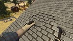 House Flipper - Farm DLC (Steam Gift Россия) *