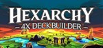 Hexarchy (Steam Gift Россия) *