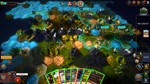 Hexarchy (Steam Gift Россия) *