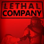 Lethal Company (Steam Gift Россия) *