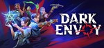 Dark Envoy (Steam Gift Россия)