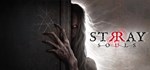 Stray Souls (Steam Gift Россия)