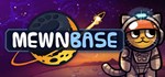 MewnBase (Steam Gift Россия)