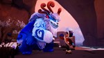 Song of Nunu: A League of Legends Story (Steam Gift RU)