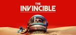 The Invincible (Steam Gift Россия)