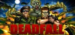 Deadfall (Steam Gift Россия)