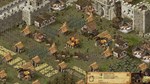 Stronghold: Definitive Edition (Steam Gift Россия)