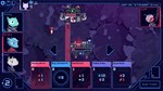 Cobalt Core (Steam Gift Россия)