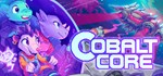 Cobalt Core (Steam Gift Россия)