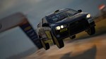 EA SPORTS WRC 24 (Steam Gift Россия)