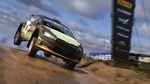 EA SPORTS WRC 24 (Steam Gift Россия)