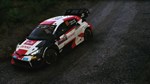 EA SPORTS WRC 24 (Steam Gift Россия)