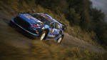 EA SPORTS WRC 24 (Steam Gift Россия)