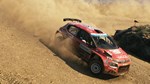 EA SPORTS WRC 24 (Steam Gift Россия)