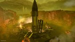 HELLDIVERS™ 2 (Steam Gift Россия)