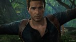 UNCHARTED: Наследие воров. Коллекция (Steam Gift RU UA)