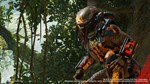 Predator: Hunting Grounds - Predator DLC Bundle Steam