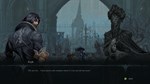 The Last Faith (Steam Gift Россия)