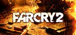 Far Cry 2 (Steam Gift Россия)