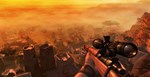 Far Cry 2 (Steam Gift Россия)