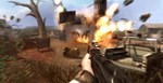 Far Cry 2 (Steam Gift Россия)