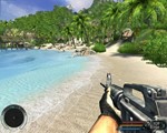 Far Cry (Steam Gift Россия)