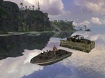 Far Cry (Steam Gift Россия)