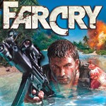 Far Cry (Steam Gift Россия)