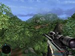 Far Cry (Steam Gift Россия)