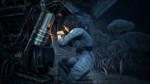 Dead by Daylight - Alien Chapter Pack (Steam Gift RU)