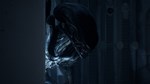 Dead by Daylight - Alien Chapter Pack (Steam Gift RU)