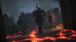 Dead by Daylight - Nicolas Cage Chapter (Steam Gift RU)