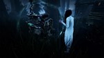 Dead by Daylight - Sadako Rising Chapter Steam Gift RU