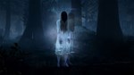 Dead by Daylight - Sadako Rising Chapter Steam Gift RU