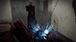 Dead by Daylight - Hellraiser chapter Steam Gift Россия