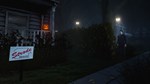 Dead by Daylight - The Halloween Chapter Steam Gift RU