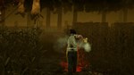 Dead by Daylight: LEATHERFACE (Steam Gift Россия)