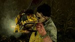 Dead by Daylight: LEATHERFACE (Steam Gift Россия)